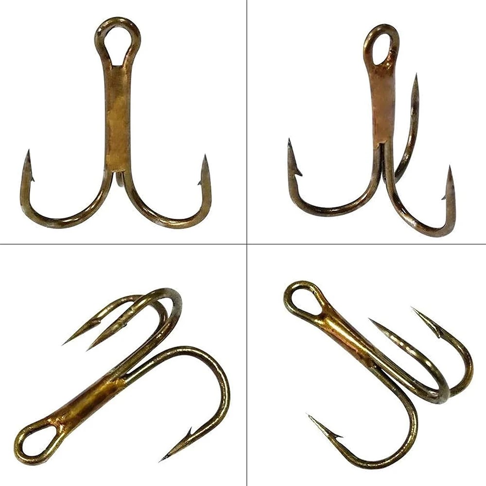 140 шт., Набор для изготовлени – обзор и цена Fishing Lure Spinnerbait