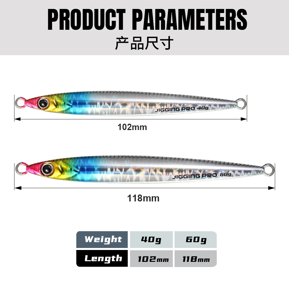 Металлическая джиг-приманка JI – обзор и цена Fishing Lure Buzzbait